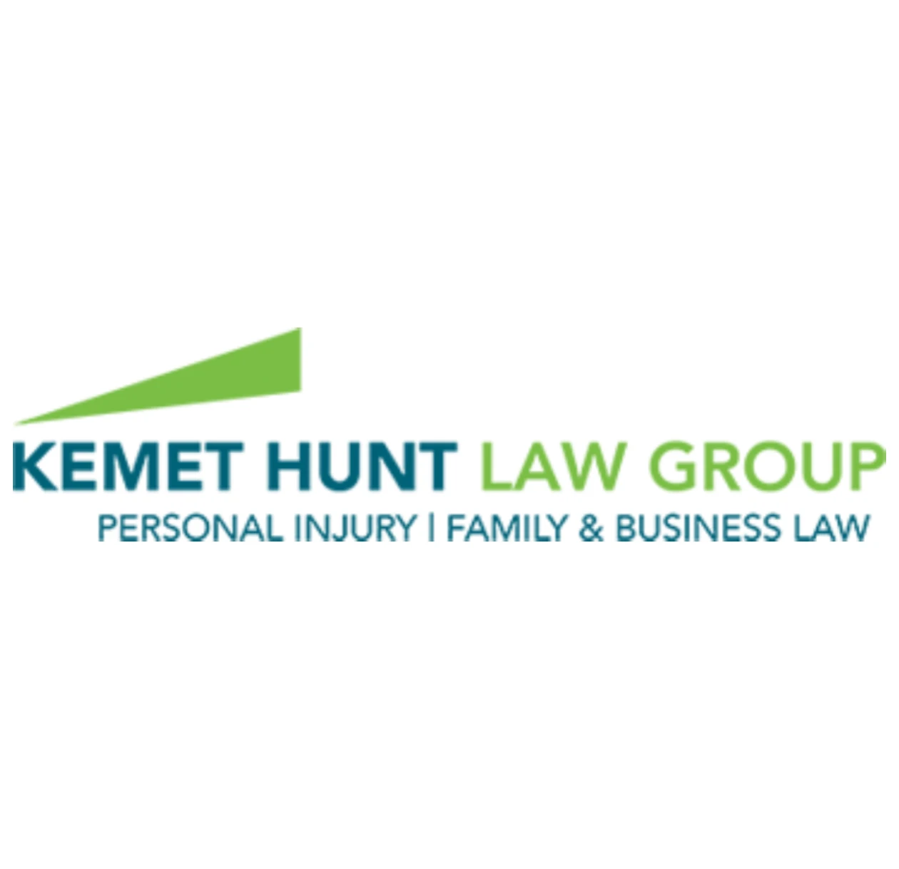 Kemet hunt law group